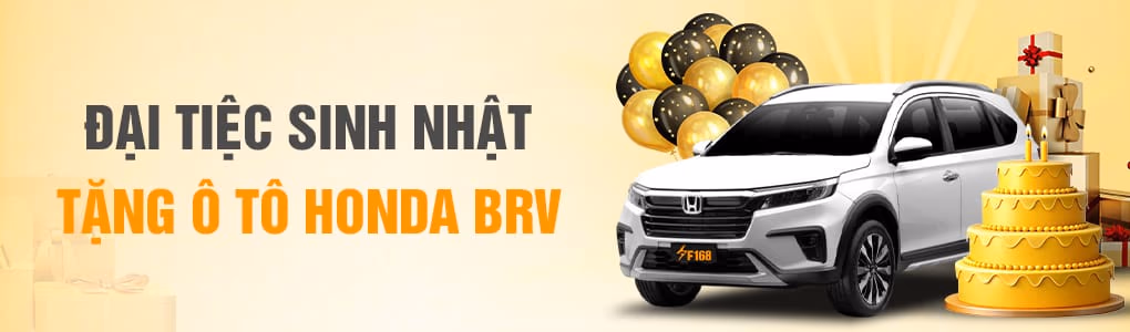 code j9bet hoàn cược