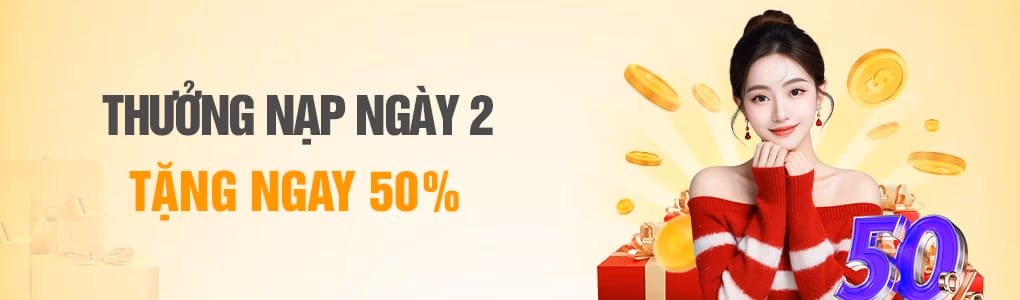code j9bet tặng tiền