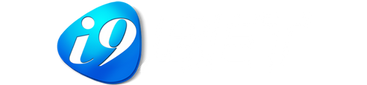 Logo j9bet