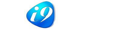 Logo j9bet